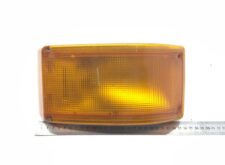 Indicator luminos față stânga Volvo - 77700581
