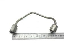 Conductă de presiune injector de combustibil Scania 1862547