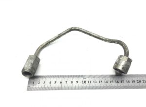 Conductă de presiune injector de combustibil scania 1862547