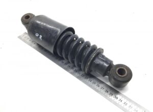 Amortizor cabină spate stânga pentru man 85417226001 85. 41722. 6001. 11 1 Amortizor cabină spate stânga pentru man 85417226001 85. 41722. 6001. 11