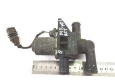 Supapă de apă pentru încălzitor de cabină Mercedes A0028302784