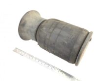 Burduf de aer ax secundar stânga Scania 2073515 2517987 1865759 1402423 1314903 1394997