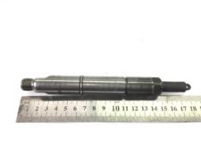 Injector de combustibil Scania KDEL97P10 0430133992-12