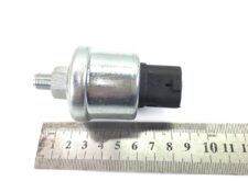 Senzor de presiune pentru camioane Scania, coduri 397946, 368851