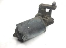 Motor ștergător parbriz Scania 370323 288216 7731130001