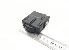 Comutator Reglare Înălțime Faruri Mercedes A0005444731