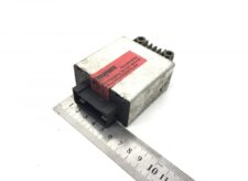 Unitate de Control AC DAF 4460240100 - Truckparts
