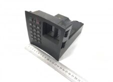 Modul de Control Radiotelefon Volvo 20452398 20452388 20452371 20575369 20730612 20877144 20975058 21143243 21911107