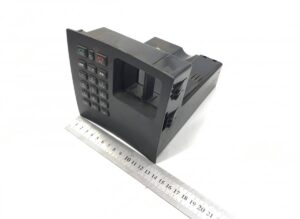 Modul de control radiotelefon volvo 20452398 20452388 20452371 20575369 20730612 20877144 20975058 21143243 21911107 1 Modul de control radiotelefon volvo 20452398 20452388 20452371 20575369 20730612 20877144 20975058 21143243 21911107