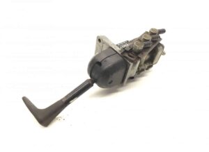 Supapă frână de mână mercedes a0014307281 (0014307281) 1 Supapă frână de mână mercedes a0014307281 (0014307281)