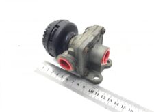 Regulator de Presiune Aer pentru Camioane Volvo, 1339907, 1912353, 5000035902, 5021170465, 1505043, A0004294144, A0004290644, 1581929, 533880, 0711960, 0004294144, 0004290644, 81521156009