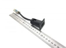 Senzor de Temperatură Cabină Volvo 8140938-11