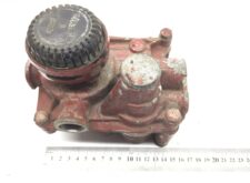 Supapă Releu Wabco pentru Mercedes, Cod A0054296944