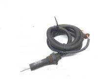 Senzor de uzură plăcuțe de frână Renault - Cod 68323497