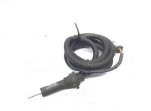 Senzor de uzură plăcuțe de frână renault - cod 68323497 1 Senzor de uzură plăcuțe de frână renault – cod 68323497