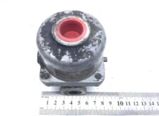 Supapă de aer Volvo 1519339/2089937/1576614/89130350024