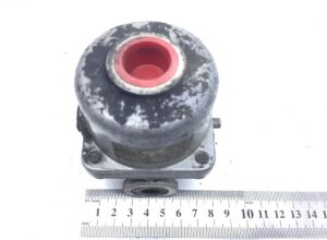 Supapă de aer volvo 1519339/2089937/1576614/89130350024 1 Supapă de aer volvo 1519339/2089937/1576614/89130350024