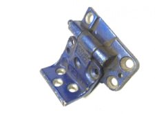 Balamă Ușă Dreapta Sus Volvo 20398135 - Albastră