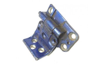 Balamă ușă dreapta sus volvo 20398135 - albastră 1 Balamă ușă dreapta sus volvo 20398135 – albastră