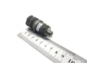 Senzor de presiune aer condiționat volvo 20398152 1 Senzor de presiune aer condiționat volvo 20398152