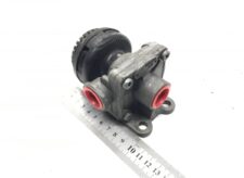 Regulator de presiune aer Volvo - Coduri: 1339907, 1912353, 5000035902, 5021170465, 1505043, A0004294144, A0004290644, 1581929, 533880, 0711960, 0004294144, 0004290644, 81521156009, 81521-12