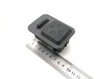 Comutator Reglare Oglinzi Mercedes 0045452307 A0045452307