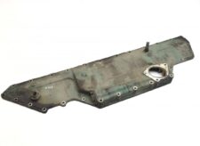 Capac Răcitor Ulei Motor Volvo 8148322 / 8170596 / 21328908