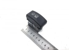 Comutator pentru faruri de ceață Daf - Cod 1435597
