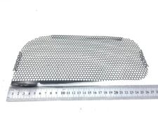 Grilă Protecție Admisie Aer Scania 1532506 (16 cm)