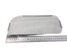 Grilă Metalică pentru Admisie Aer Scania 1532506
