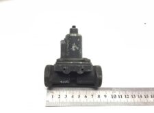 Supapă de Reductie a Presiunii Aer Mercedes A0054296344
