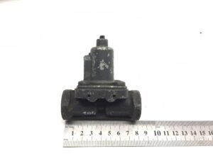 Supapă de reductie a presiunii aer mercedes a0054296344