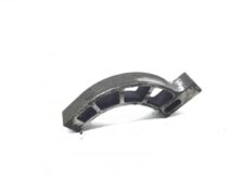 Suport Inel Ventilator Răcire Scania 1772441/1518458