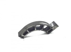 Suport inel ventilator răcire scania 1772441/1518458