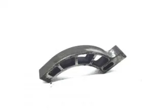 Suport inel ventilator răcire scania 1772441/1518458