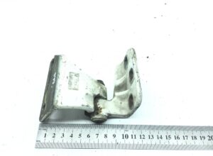 Balama ușă sus stânga mercedes a9417200037 9417200037 1 Balama ușă sus stânga mercedes a9417200037 9417200037