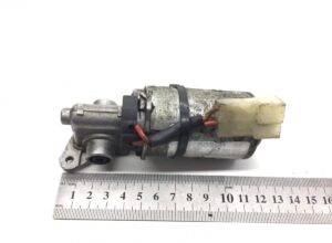 Motor de reglare scaun bosch 0390202600 pentru volvo