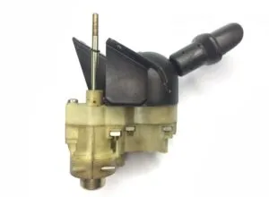 Supapă frână de mână volvo 20367534 / 1524322-11