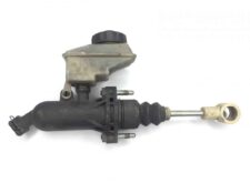 Cilindru Principal Ambreiaj pentru Volvo 8172824/20553587/20835246/85013339/3192696