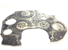 Placă de distribuție motor Volvo 8170561 / 21383522 / 7408170561
