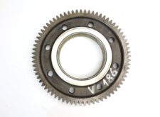 Roată Dințată Intermediară Volvo 8170193 / 7408170193 / 8170219