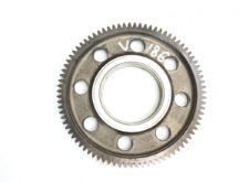 Roată dințată intermediară Volvo 8170195 7408170195 8170199