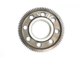 Roată dințată intermediară volvo 8170195 7408170195 8170199 1 Roată dințată intermediară volvo 8170195 7408170195 8170199
