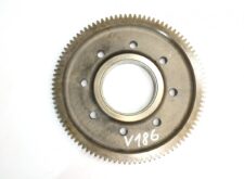 Roată dințată intermediară Volvo 8170197 / 7408170197 / 8170199 / 7408170199 / 8170463 - V186