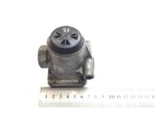 Supapă de Reducție a Presiunii Aer Volvo 21339179 / 7421339179 / 20382312 / 1524015 / 1935026