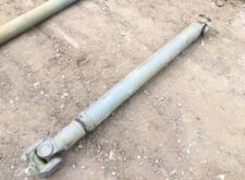 Arbore Cardanic Spate Volvo - Cod 1068158