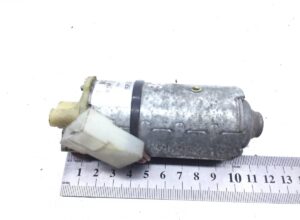 Motor de reglare scaun pentru volvo 0130002455 18989 3090621 1 Motor de reglare scaun pentru volvo 0130002455 18989 3090621