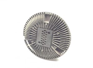 Vascocuplaj behr pentru volvo 8149394 1 Vascocuplaj behr pentru volvo 8149394