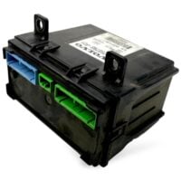 Unitate de Control VECA Volvo 20453544/20538393/20554486/20758798/21067820/21313710/21720407/85000834/85003809/85013779