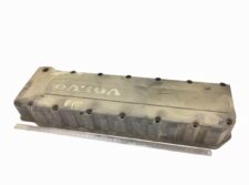 Capac Culbutori Volvo - Coduri Piese 3964696, 8193886, 3964840